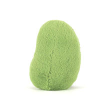 Laden Sie das Bild in den Galerie-Viewer, Amuseables Soyella Edamame Bean
