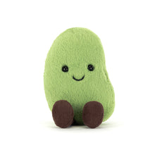 Laden Sie das Bild in den Galerie-Viewer, Amuseables Soyella Edamame Bean