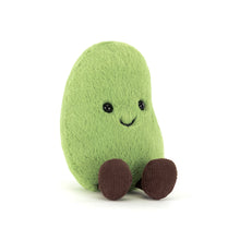 Laden Sie das Bild in den Galerie-Viewer, Amuseables Soyella Edamame Bean