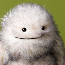 Laden Sie das Bild in den Galerie-Viewer, Bretti Yeti