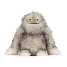 Laden Sie das Bild in den Galerie-Viewer, Bretti Yeti