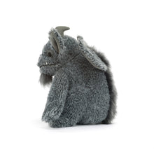 Laden Sie das Bild in den Galerie-Viewer, Growlston Gargoyle