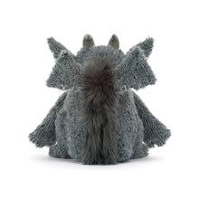 Laden Sie das Bild in den Galerie-Viewer, Growlston Gargoyle