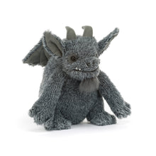 Laden Sie das Bild in den Galerie-Viewer, Growlston Gargoyle