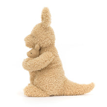 Laden Sie das Bild in den Galerie-Viewer, Huddles Kangaroo