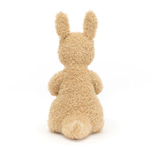 Laden Sie das Bild in den Galerie-Viewer, Huddles Kangaroo