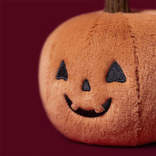 Laden Sie das Bild in den Galerie-Viewer, Ooky Jack O Lantern