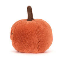 Laden Sie das Bild in den Galerie-Viewer, Ooky Jack O Lantern