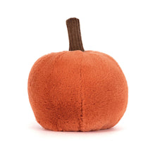 Laden Sie das Bild in den Galerie-Viewer, Ooky Jack O Lantern