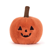Laden Sie das Bild in den Galerie-Viewer, Ooky Jack O Lantern