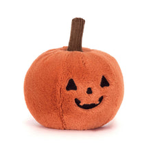 Laden Sie das Bild in den Galerie-Viewer, Ooky Jack O Lantern