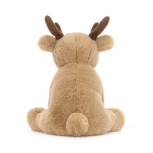 Laden Sie das Bild in den Galerie-Viewer, Romi Reindeer