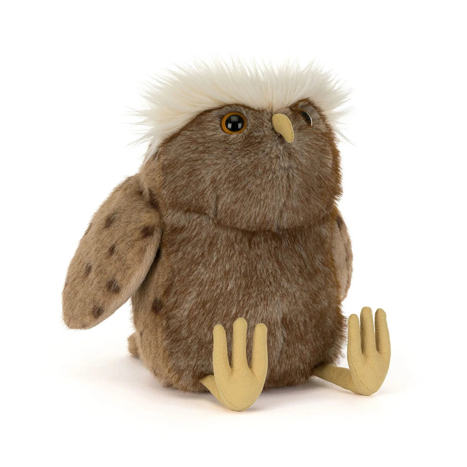 Tawoola Eule