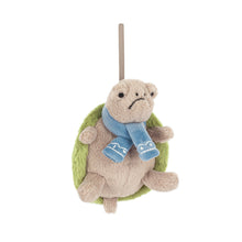 Laden Sie das Bild in den Galerie-Viewer, Timmy Turtle Decoration