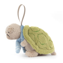 Laden Sie das Bild in den Galerie-Viewer, Timmy Turtle Decoration