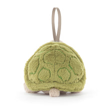 Laden Sie das Bild in den Galerie-Viewer, Timmy Turtle Decoration