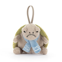 Laden Sie das Bild in den Galerie-Viewer, Timmy Turtle Decoration