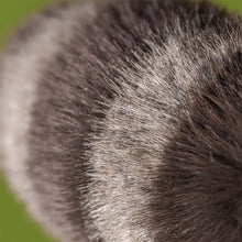 Laden Sie das Bild in den Galerie-Viewer, Trixiwoo Raccoon