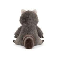 Laden Sie das Bild in den Galerie-Viewer, Trixiwoo Raccoon