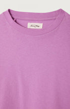 Laden Sie das Bild in den Galerie-Viewer, Longsleeve Gamipy Indian Pink Vintage