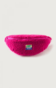 Kindergürteltasche Hoktown Fuchsia