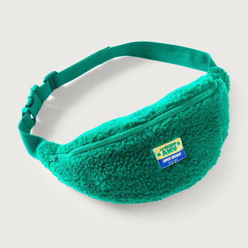 Kindergürteltasche Hoktown Menthol
