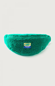 Kindergürteltasche Hoktown Menthol