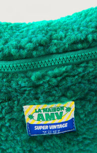 Kindergürteltasche Hoktown Menthol