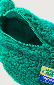 Kindergürteltasche Hoktown Menthol