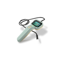 Laden Sie das Bild in den Galerie-Viewer, Kidyexplore Endoskopkamera