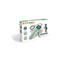 Laden Sie das Bild in den Galerie-Viewer, Kidyexplore Endoskopkamera