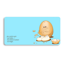 Laden Sie das Bild in den Galerie-Viewer, Moodies ab 3 J.