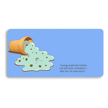 Laden Sie das Bild in den Galerie-Viewer, Moodies ab 3 J.