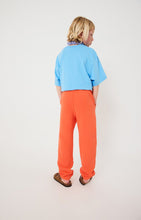 Laden Sie das Bild in den Galerie-Viewer, Jogginghose Izubird Vintage Mandarinenbaum