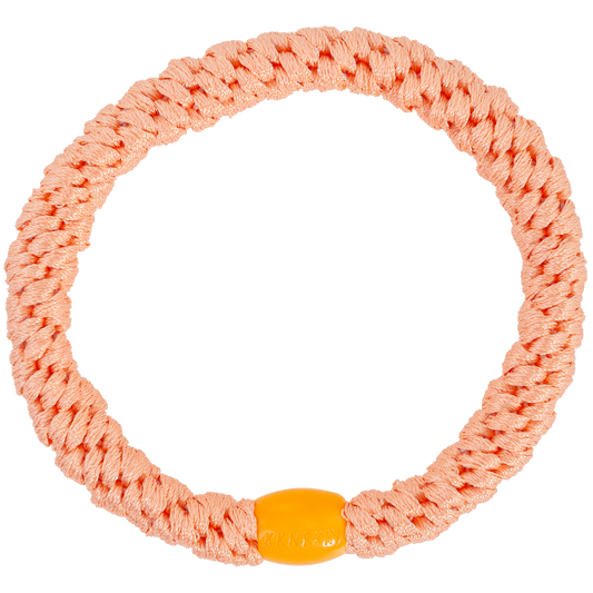 Haargummi Coral