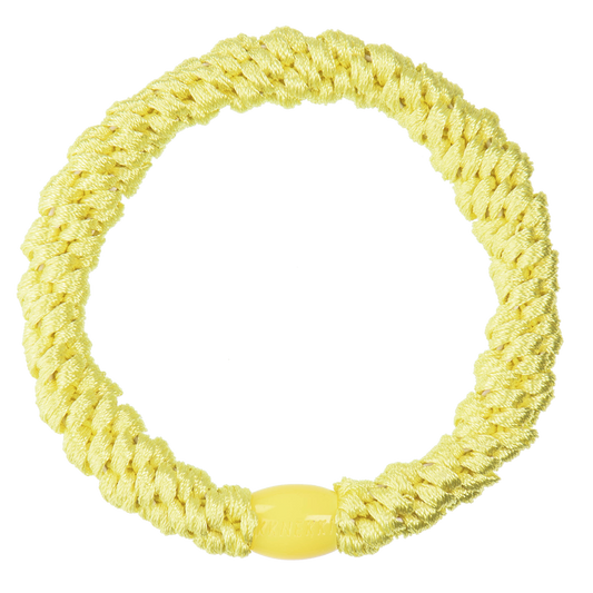 Haargummi Lemon