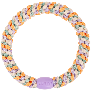 Haargummi Mix Mermaid