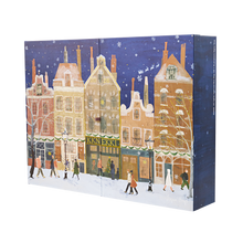 Laden Sie das Bild in den Galerie-Viewer, Kknekki Adventskalender 2026