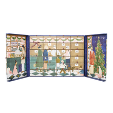Laden Sie das Bild in den Galerie-Viewer, Kknekki Adventskalender 2026