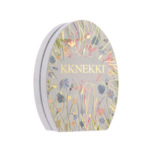 Laden Sie das Bild in den Galerie-Viewer, Kknekki Haargummi Osterei