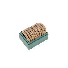 Laden Sie das Bild in den Galerie-Viewer, Kknekki Geschenkbox klein