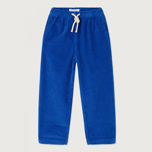 Cordhose Padow Vintage Baltisch