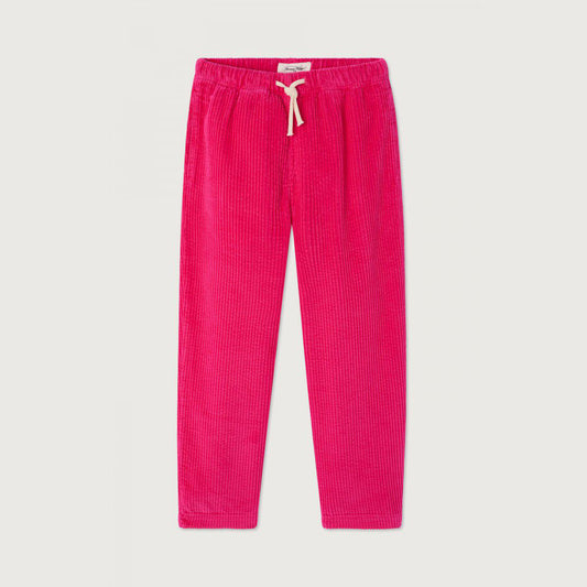 Cordhose Padow Pitaya Vintage