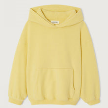 Laden Sie das Bild in den Galerie-Viewer, Hoodie Puggy Briochette