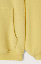 Laden Sie das Bild in den Galerie-Viewer, Hoodie Puggy Briochette