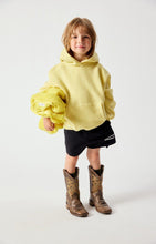 Laden Sie das Bild in den Galerie-Viewer, Hoodie Puggy Briochette