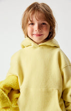 Laden Sie das Bild in den Galerie-Viewer, Hoodie Puggy Briochette