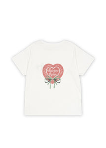 "Who´s you Mama" Mama T-Shirt