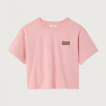 Laden Sie das Bild in den Galerie-Viewer, T-Shirt Ykobow Smoothie