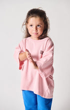 Laden Sie das Bild in den Galerie-Viewer, T-Shirt Ykobow Smoothie